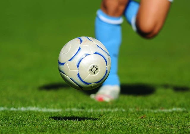 E-learning Eerste hulp bij aanbestedingen winnen