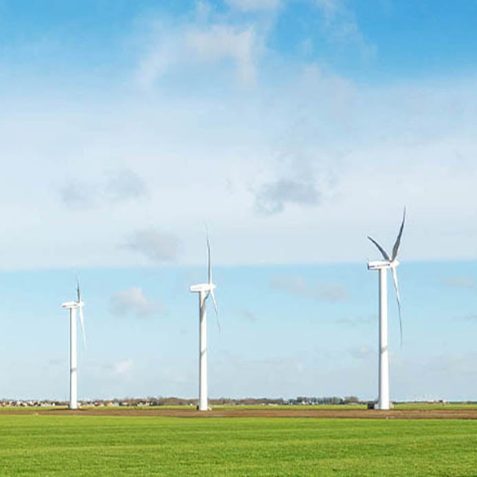 E-learning Strategische vragen stellen